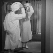 Vintage gif Vintage gif