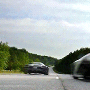Need for Speed gif Need for Speed dangerous car race