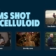 2025 Movies Shot on Film - Thumbnail
