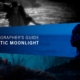 A Cinematographer's Guide to Cinematic Moonlight - Thumbnail