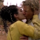 Anachronism example - A Knight's Tale