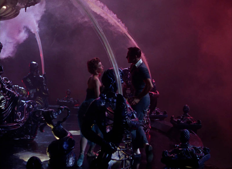 An American in Paris (1951) | Loew’s