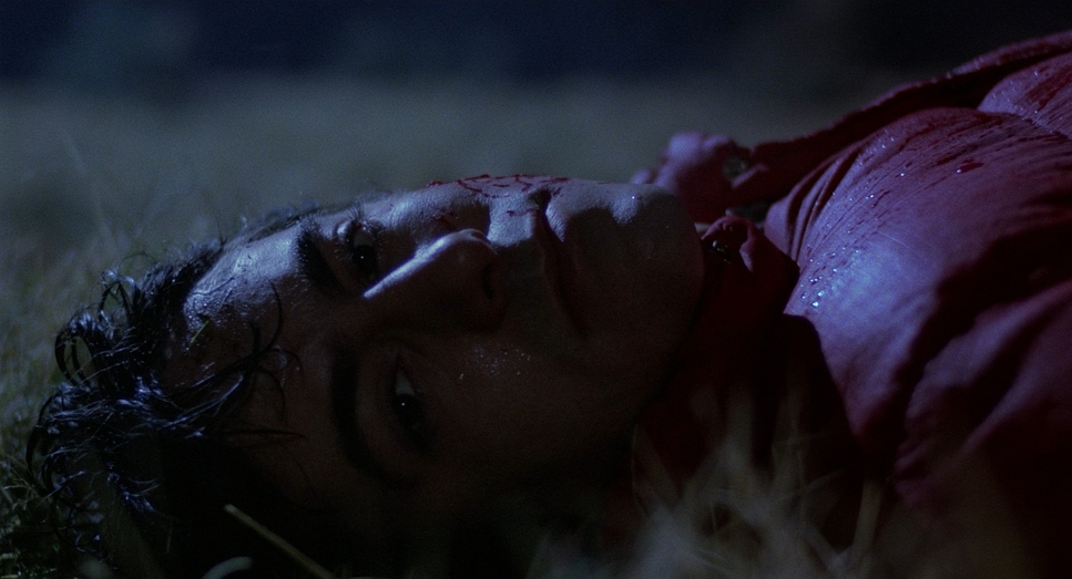 An American Werewolf in London | Universal Pictures