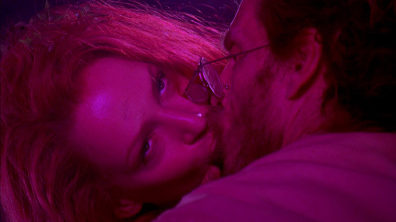 Batman & Robin (1997) | Warner Bros.