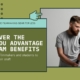 Filmmakers Academy B&H EDU Advantage Program - thumbnail