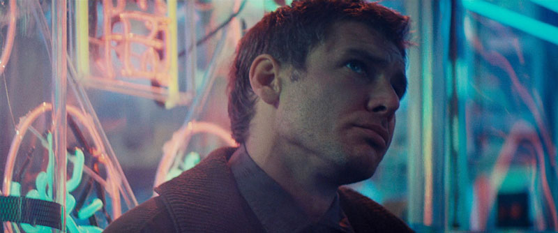 Blade Runner (1982) | Warner Bros.