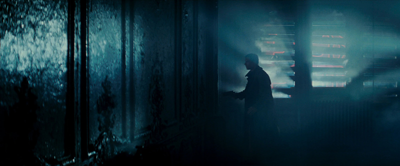 Blade Runner 