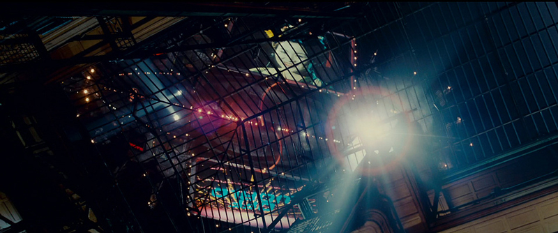Blade Runner (1982) | Warner Bros.