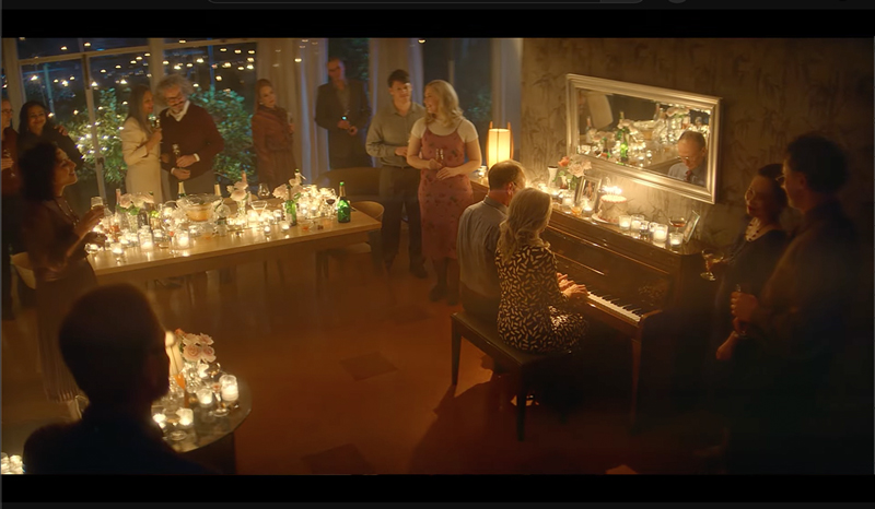 caldwell chameleon anamorphic