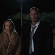 CENTER-MOONLIGHT_750 Center Moonlight