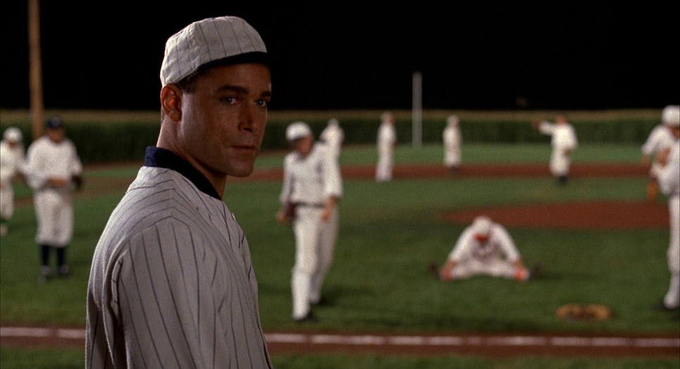 Field of Dreams - Best Sports Movies