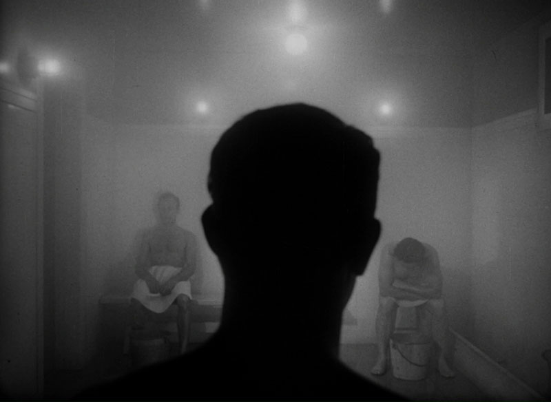 T-Men | Edward Small Productions