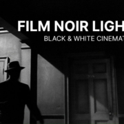 Film-Noir-Lighting_ (14) Film Noir Lighting: Black and White Cinematography - Thumbnail