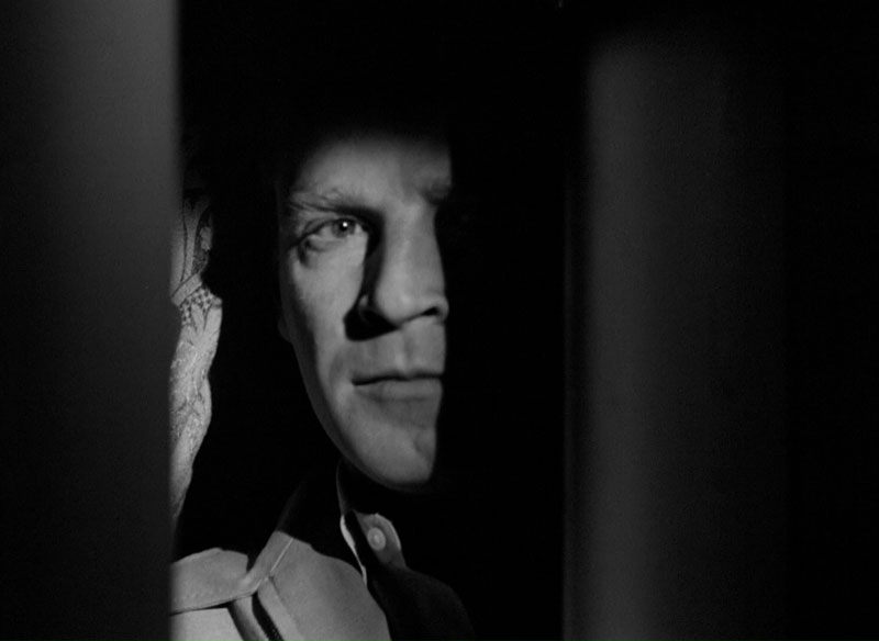 He Walked By Night | Bryan Foy Productions