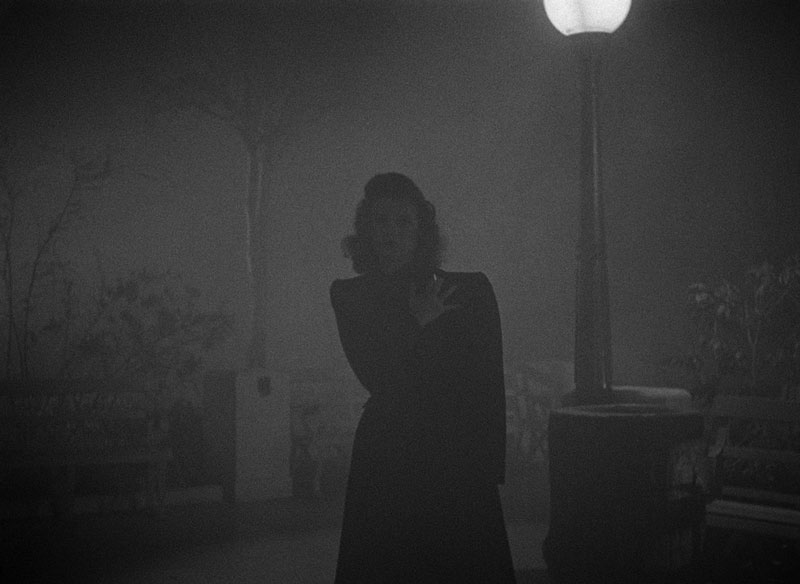 Cat People | RKO Radio Pictures