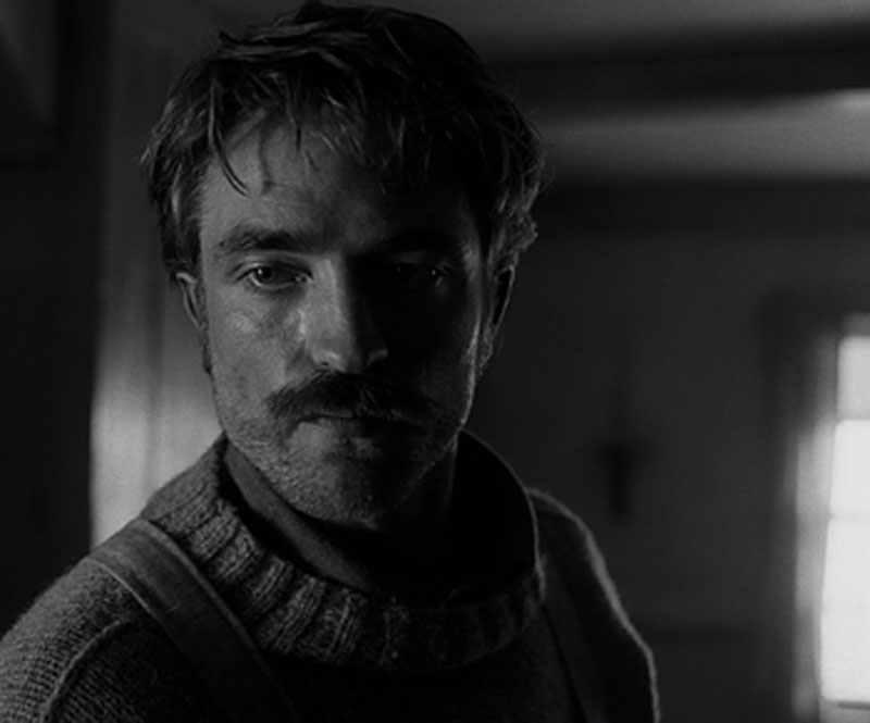 The Lighthouse | Regency Enterprises