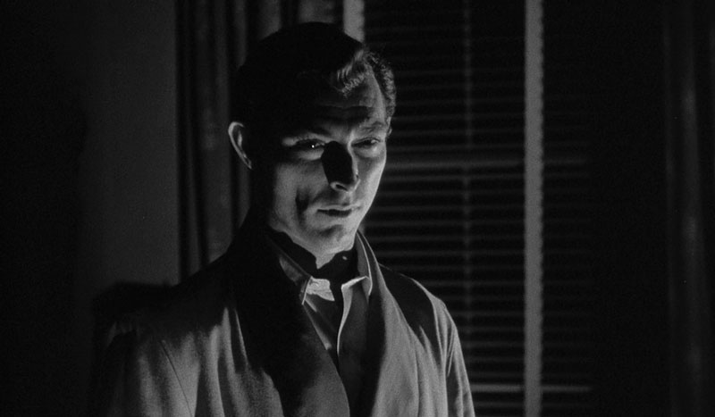 The Big Combo | Timeless Classic Movies