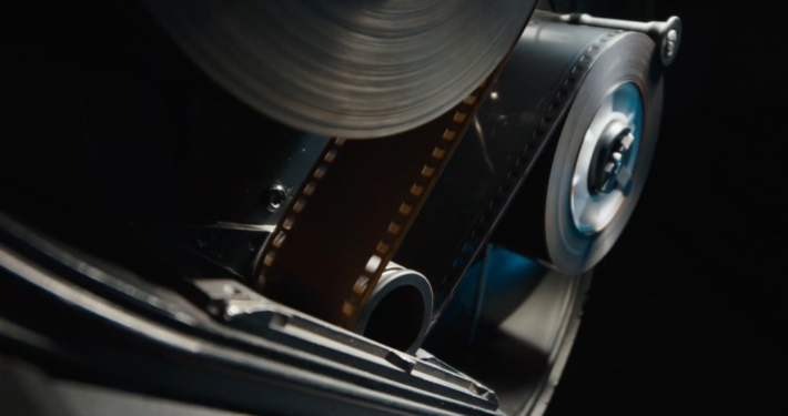 Indie Film Guide to Short Ends and Recans