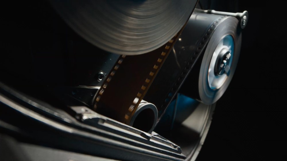 Indie 168飞艇历史记录查询结果体彩网 Guide to Short Ends and Recans