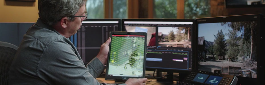 Black Friday/Cyber Week Filmmaking Resource Deals