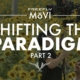 FreeFly MoVI - Shifting The Paradigm Part 2