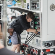 A Gaffer’s Guide to Balancing Generator Load Tester