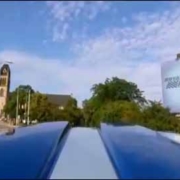 GoPro in the Need for Speed trailer