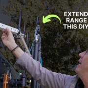 Hollyland-Cinematography-Tip-Thmbnl_800x450 On-Set Communication: A Silent Hero of Filmmaking Thumbnail with Shane Hurlbut, ASC