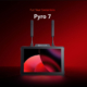 Hollyland Pyro 7: Revolutionizing On-Set Monitoring & Collaboration