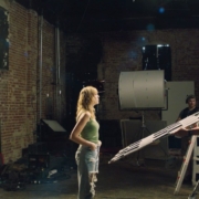 Honeycrates Reflectors CLQ Honeycrate Reflectors - Cinematic Light Quality - thumbnail