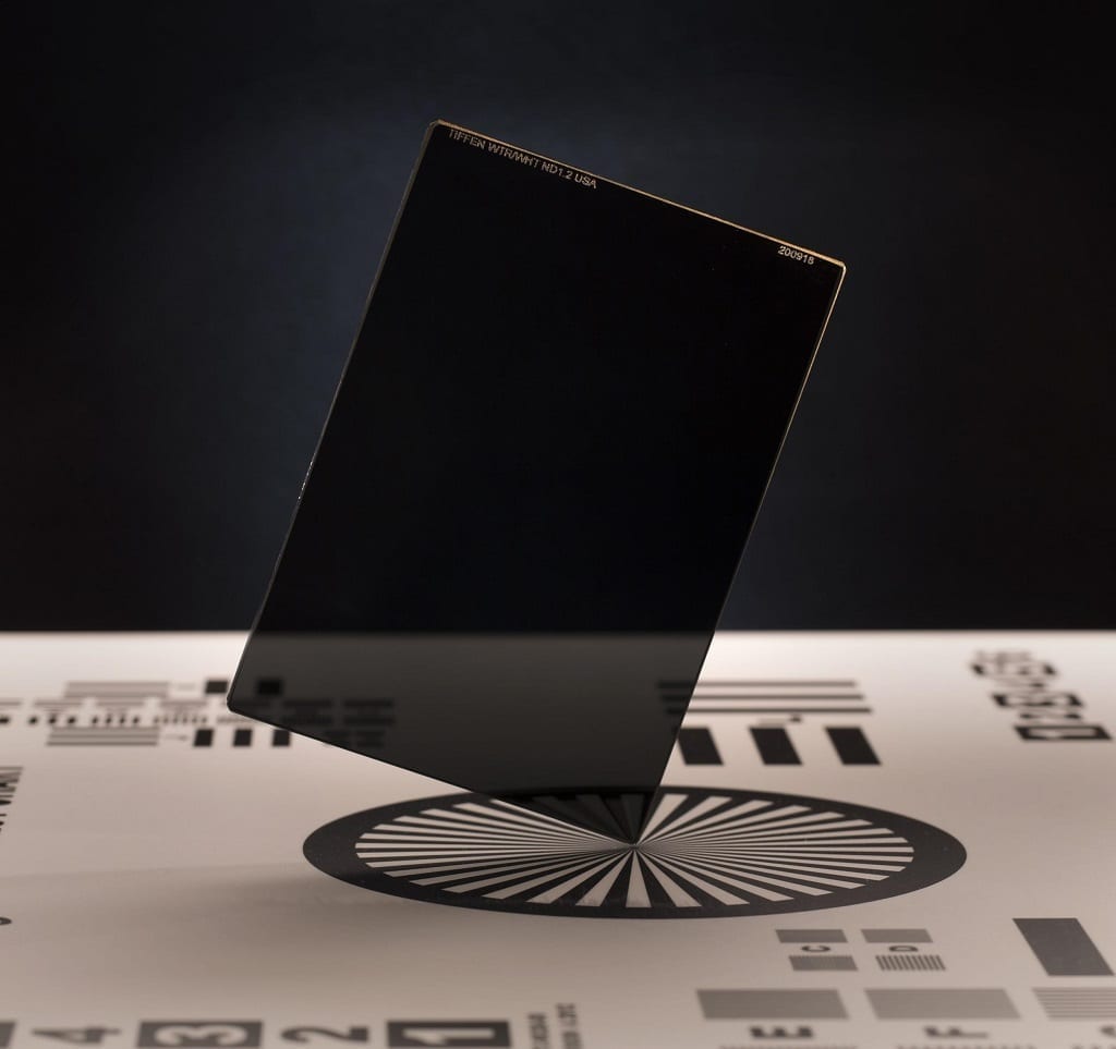 Cinematography IR Infrared IR Pollution Cinema Light Color Electromagnetic spectrum