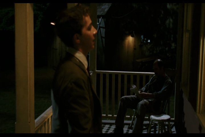 The Greatest Game Ever Played The Greatest Game Ever Played