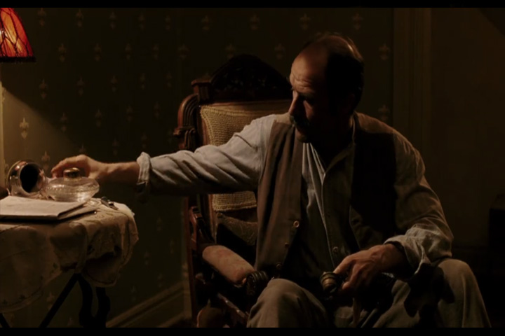 The Greatest Game Ever Played The Greatest Game Ever Played