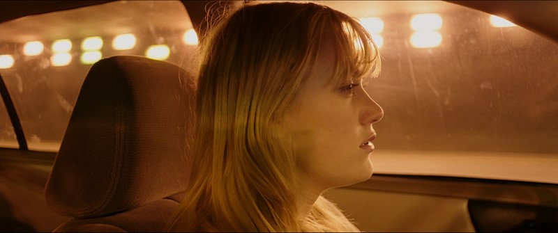 It Follows (2014) | Animal Kingdom