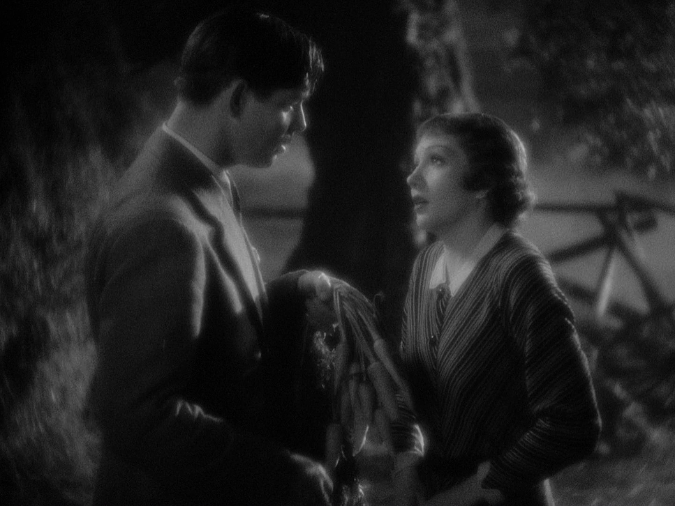 It Happened One Night | Sony Pictures Entertainment