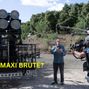LED-OR-MAXI-BRUTE_1000 Film Production: Large Night Scenes - LED or Maxi Brute?