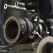 In Depth Lens Tests Leica Summicron-C Primes