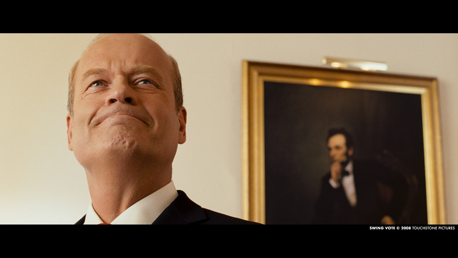 Depth Cinematography filmmaker film movies tv shooting DP lights