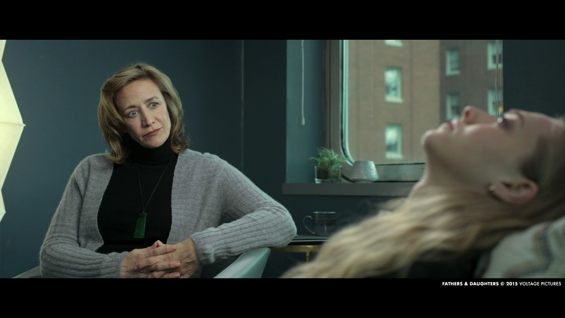 Depth Cinematography filmmaker film movies tv shooting DP lights