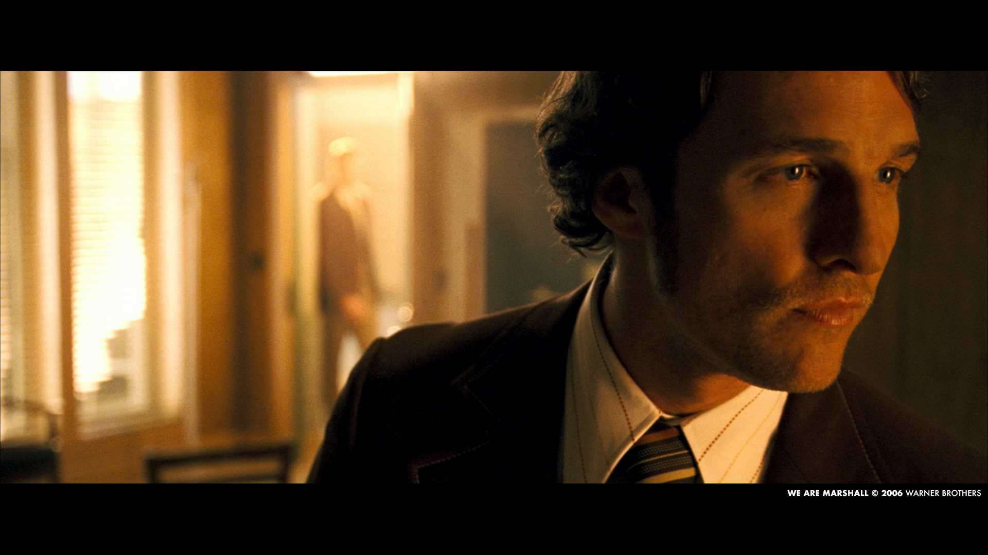 Depth Cinematography filmmaker film movies tv shooting DP lights