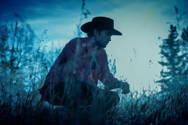 Day for Night - Die My Love