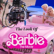 The Look of Barbie thumbnail