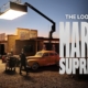 The Look of Marty Supreme - Thumbnail