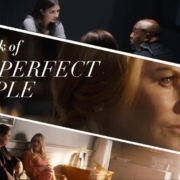Look-of-TPC_thmbnl The Look of The Perfect Couple Netflix Series - thumbnail