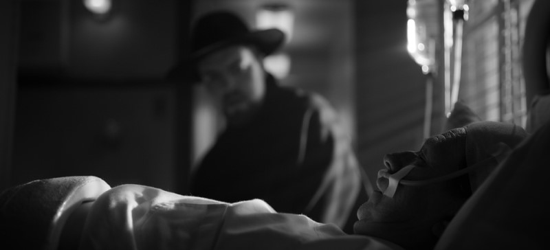 Mank (2020) | Netflix