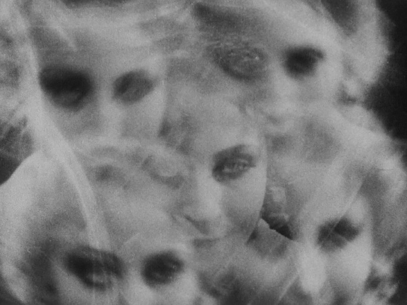 Metropolis (1927) | Public Domain