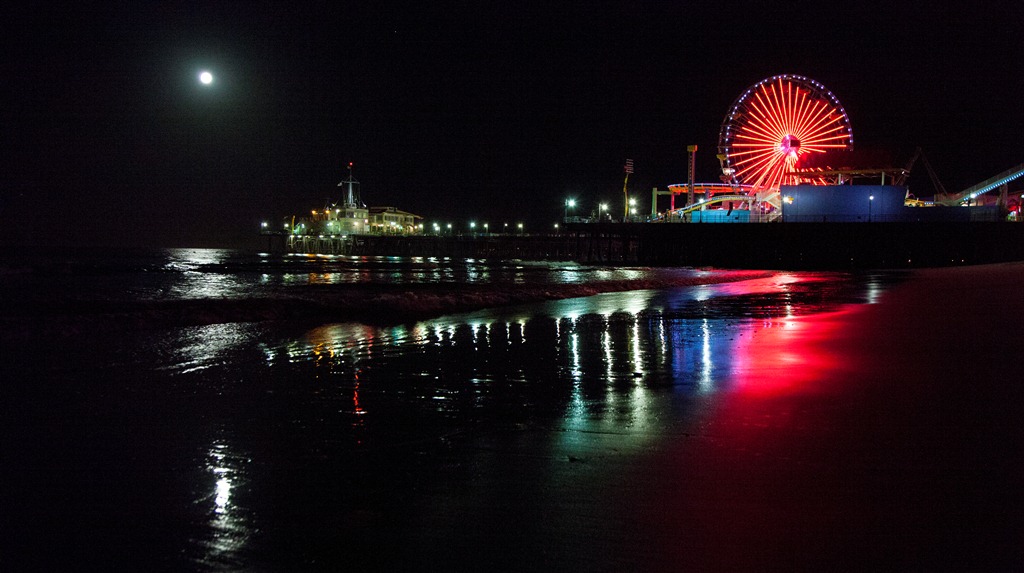 The Ticket The Ticket