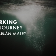 Embarking on a Journey with Faelan Maley Embarking on a Journey with Faelan Maley