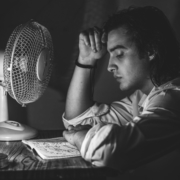 Screenwriters and producers Screenwriters and producers