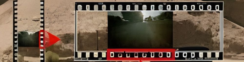 ONE BATTLE AFTER ANOTHER TECH SPECS